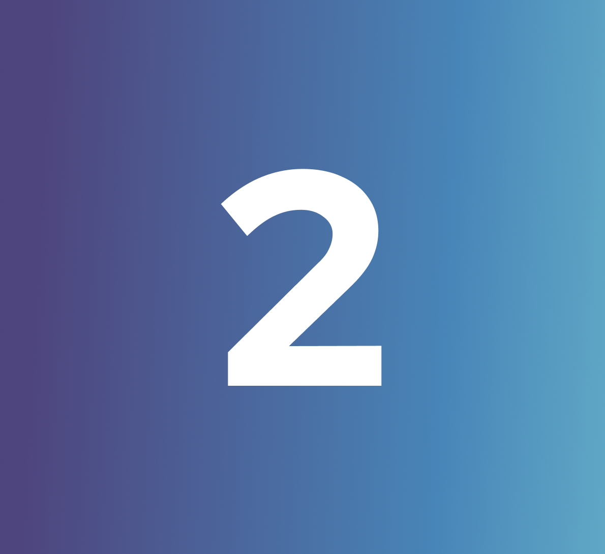 2