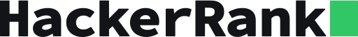 HackerRank